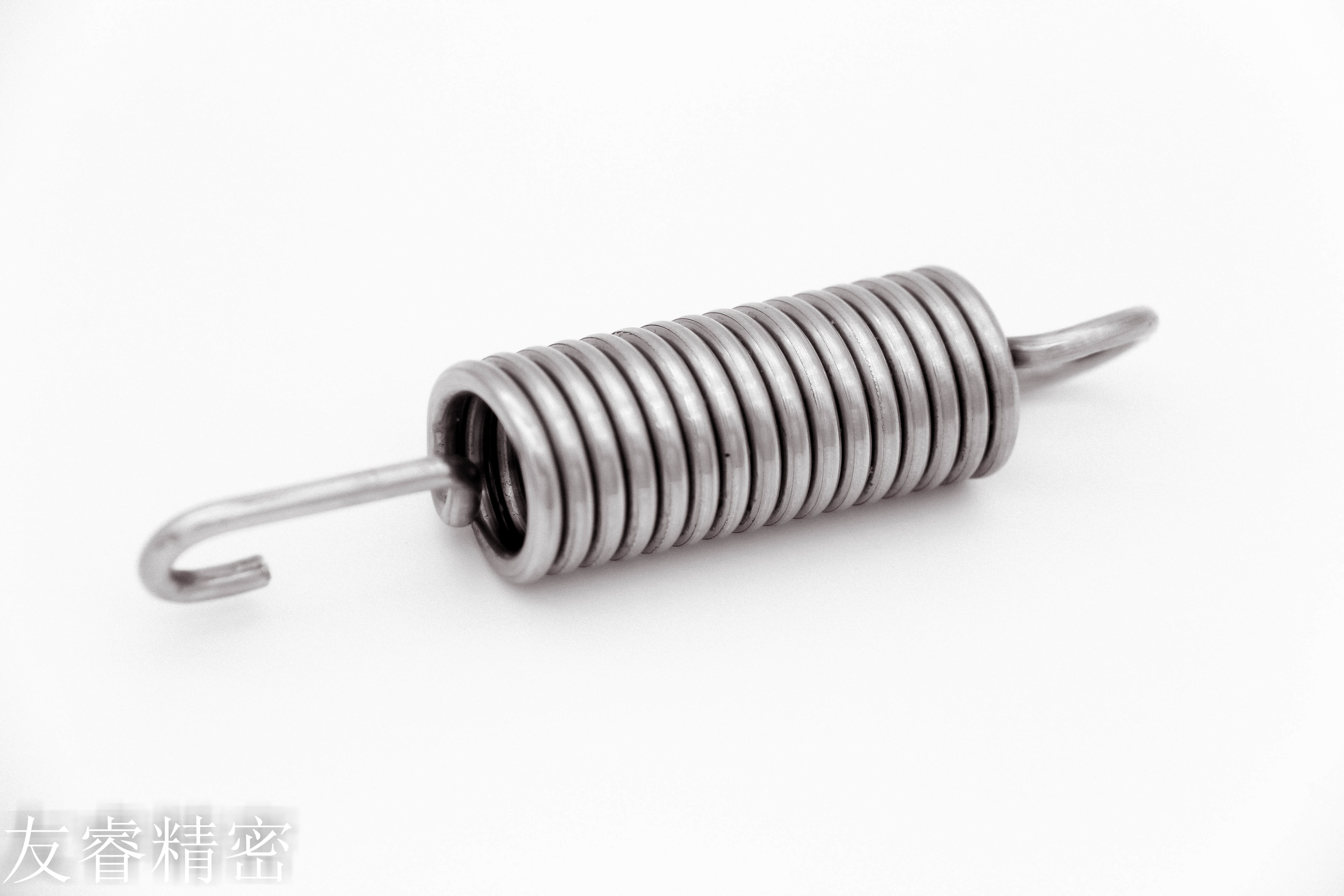 China extension springs wholesale