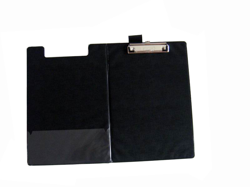 China PP Foldable Clipboard wholesale