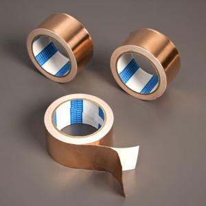 China Copper Foil Tape For Soldering wholesale