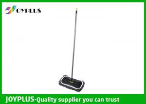 China 120cm Super Absorbent Home Cleaning Mop Squeegee Mops For Floors HP0468 wholesale