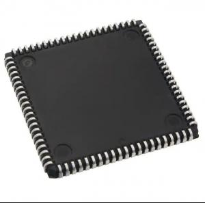China PLCC FPGA Field Programmable Gate Array XILINX XCS05XL In Digital Electronics wholesale