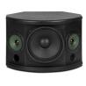 Buy cheap 6.5 inch professional loudspeaker passive two waypa conference speaker MT236 from wholesalers