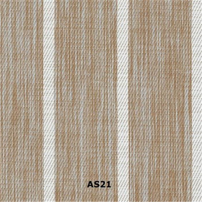 China PVC Weaving Woven Wallpaper Eco Friendly Garden Furniture Use High Tenacity wholesale
