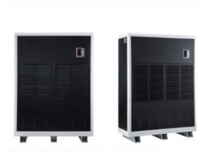 China Energy Efficient 6000M³/H 30L/HOUR Industrial Strength Dehumidifiers on sale