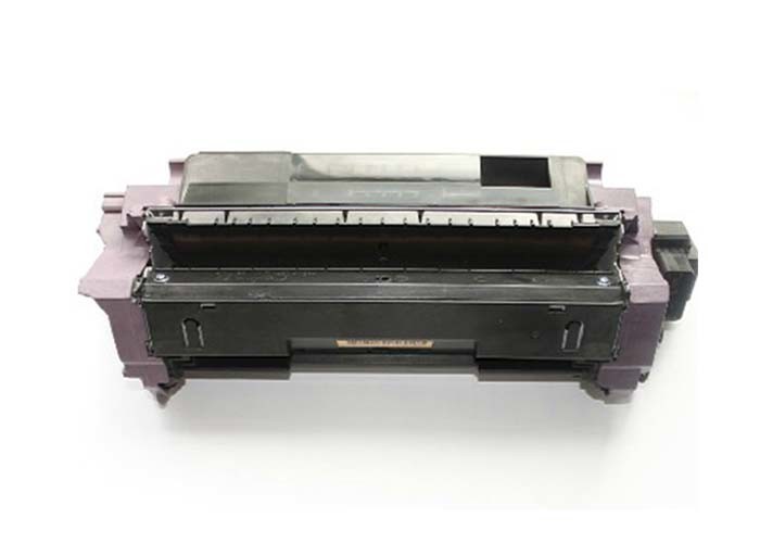 China Printer Fuser Unit Color LaserJet 4700/4730/CP4005N  Fuser Assembly  P/N RM1-3131 110V or 220V wholesale