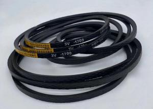 China 67inch Length Triple V Belt wholesale