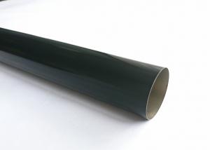China Black Compatible Printer Fuser Film 348mm Length For Ricoh , OEM ODM Service wholesale
