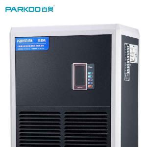 China High Pressure Protection Industrial Air Dehumidifier R410A Refrigerant 1000m3/h wholesale