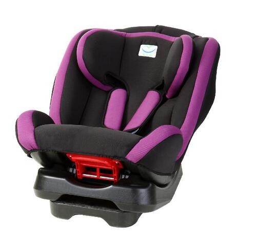 China Summary high-end safety baby car seat wholesale