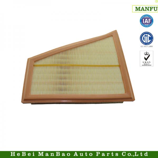 tomize Air Filter OEM 13717582908 Apply for 