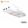 Buy cheap Floriculture AC277V High Bay Led Light Interchangeable Lenses T828 from wholesalers