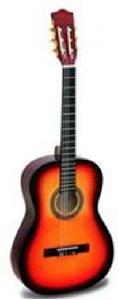 China 38" Classical Guitar (TLFB38-1) wholesale