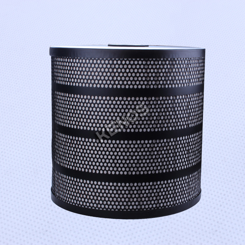 China Sodick filter KS-35 Sodick water filter/EDM filter special offer in Dongguan KENOS wholesale
