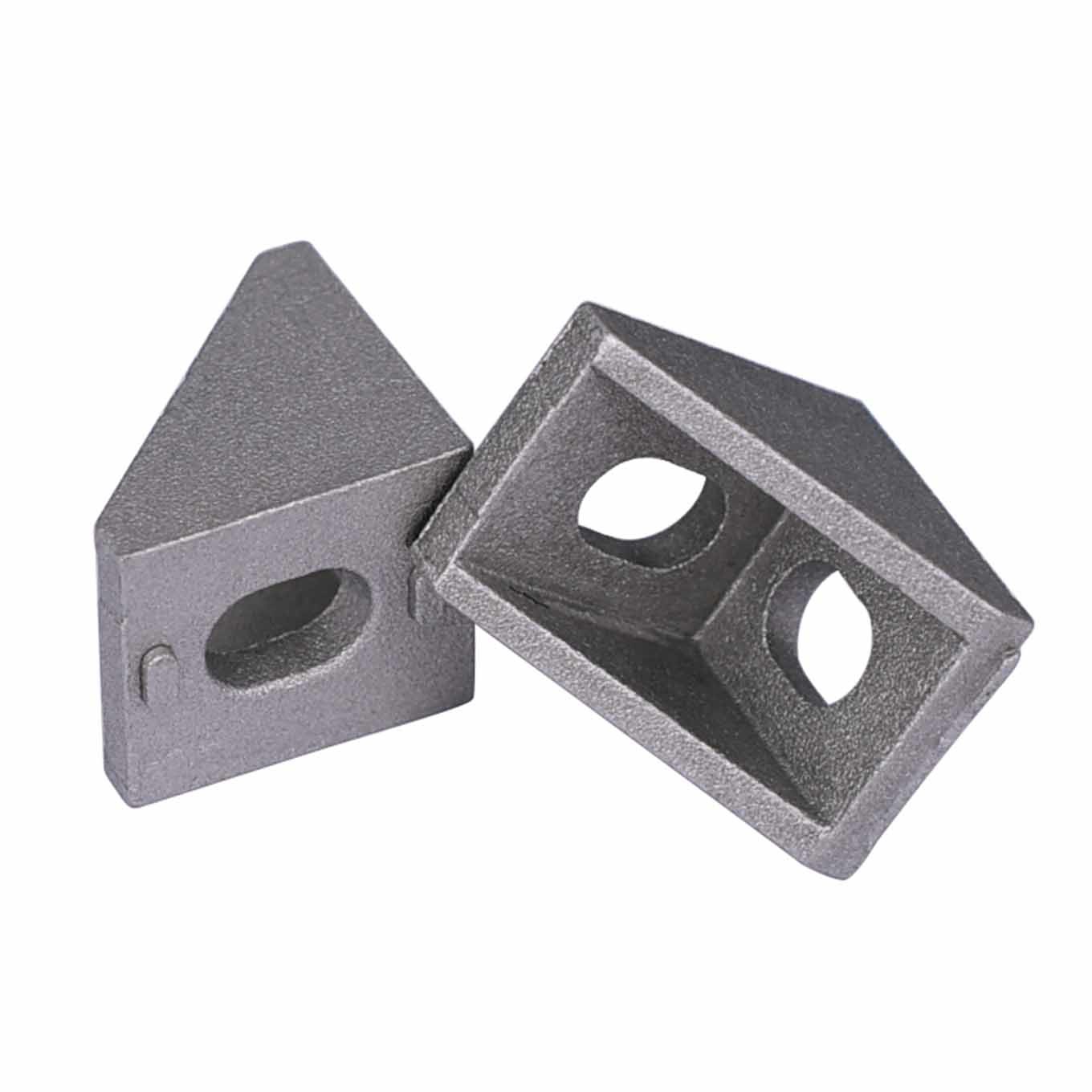 China 20*20*17mm 3D Printer Accessories wholesale