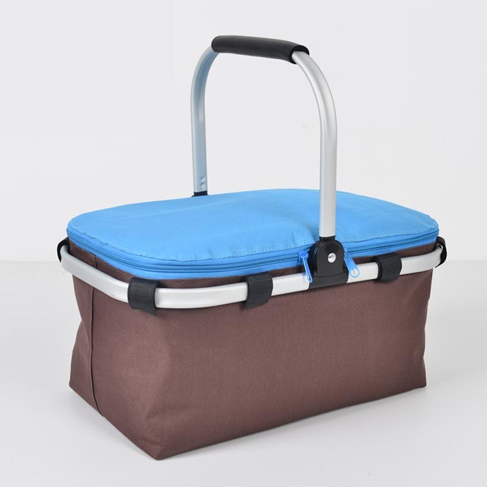 Buy cheap practical trunk organizer bag, cheaper storage case bag, nice toolkit bag from wholesalers