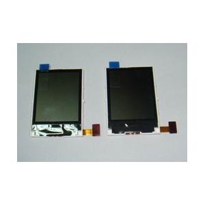 LCDs screens repair accessories for cell 