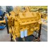 Buy cheap 8N1843 ENGINE AR Caterpillar parts Diesel Engine Assembly from wholesalers