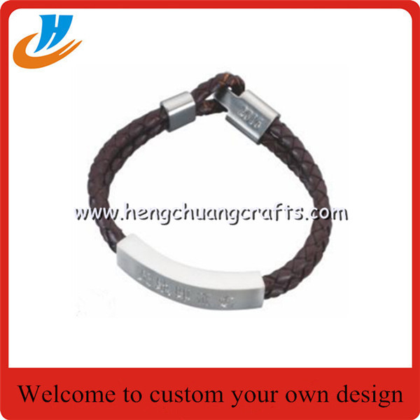 China Metal Crafts factory custom New Item Crystal Pendant Fashion Jewelry Earring Bracelet Necklace,soft enamel process wholesale
