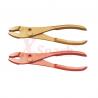 Buy cheap 245B Germany Type Adjustable Combination Pliers Explosion proof tools Adjustable from wholesalers