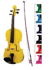 China Student Violin Outfit (TLV-2) wholesale