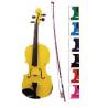 Buy cheap Student Violin Outfit (TLV-2) from wholesalers