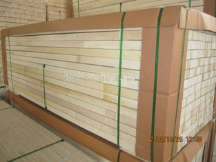 Furniture \/ Door Core Poplar LVL Lumber \/ Lam
