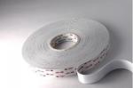 3M 4920 VHB Double Sided Tape 3M VHB Double-sided Adhesive Tape