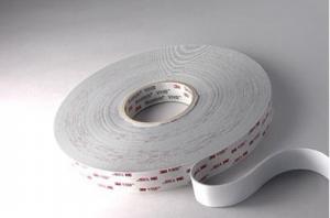 China 3M 4920 VHB Double Sided Tape 3M VHB Double-sided Adhesive Tape wholesale