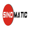 China SHENZHEN SINOMATIC TECHNOLOGY CO, LIMITED logo