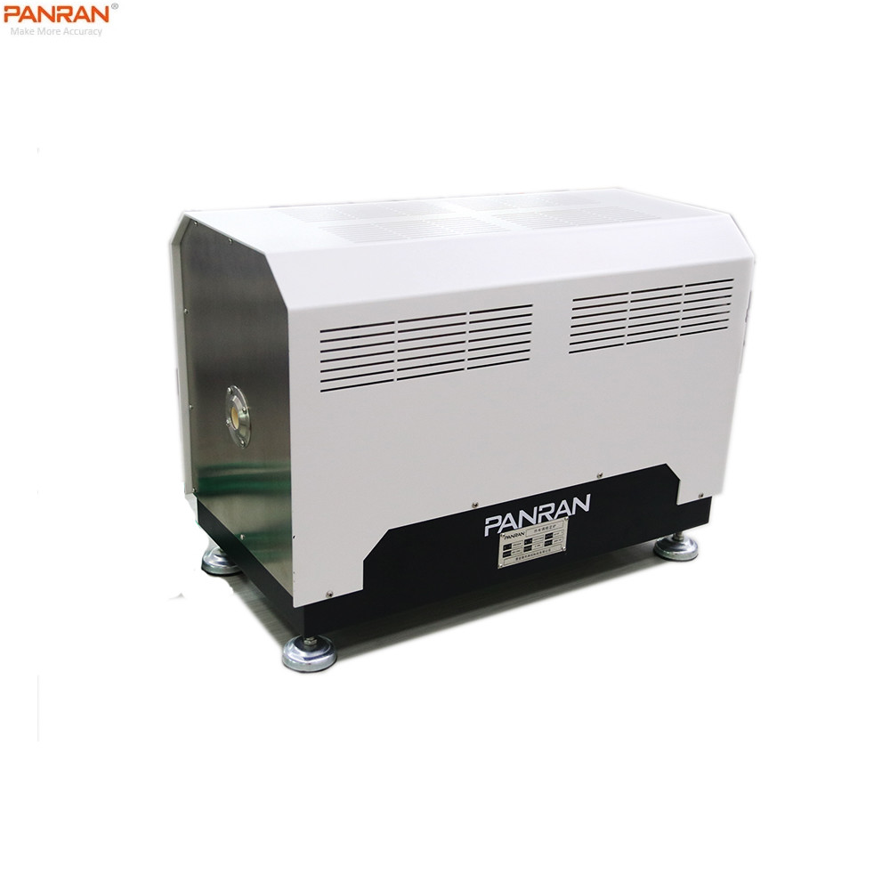 China 3KW Thermocouple Calibration Furnace wholesale