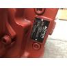 Buy cheap Kawasaki K7SP36-125R-200C-BV hydraulic piston pump used for excavator No from wholesalers