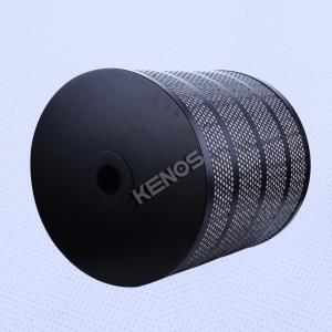 China Supply high precision Wire edm wear parts --- EDM filter 340*46*300 mm wholesale