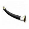 Buy cheap API 7K High Temperature Resistant BOP Control Hose Rotary Drilling Hose from wholesalers