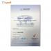 Dongguan Tinpak Co., Ltd Certifications