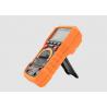 Buy cheap USB Interface Auto Range Digital Multimeter T-RMS 6000 Counts Display 0~10M Hz from wholesalers