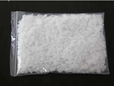 China Odorless Inorganic White Flake 215-181-3 Soluble Alkali Potassium Hydroxide wholesale