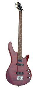 Buy cheap 43" Electric Bass (ELEB43-2A) from wholesalers