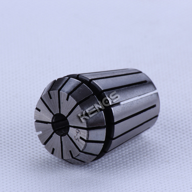 Buy cheap High speed drilling EDM machine Wholesale wire EDM wear parts Wholesale from wholesalers