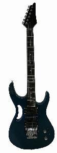 Buy cheap 39 Inch E Guitar (TLEG39-5A) from wholesalers