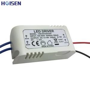 Buy cheap LED Power Supply 30 from wholesalers