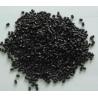 Buy cheap High Carbon Petroleum Coke Carburant from wholesalers