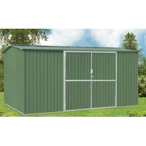 product tags outdoor storage sheds double door garden sheds