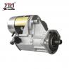 Buy cheap 28100-22061 Toyota Engine Starter Motor For Fd20 23 25 28 30 2DZ 28100-22060 from wholesalers