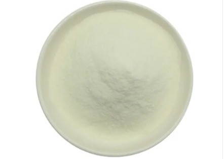 China C6H5K3O7 H2O CAS 6100-05-6 99% Tartaric Acid Food Acidulants wholesale