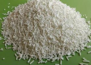 China 99% Monosodium Glutamate wholesale