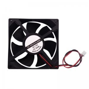 China 8025 3D Printing Cooling Fan wholesale