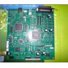 Buy cheap Olivetti Pr2 Plus Mainboard from wholesalers