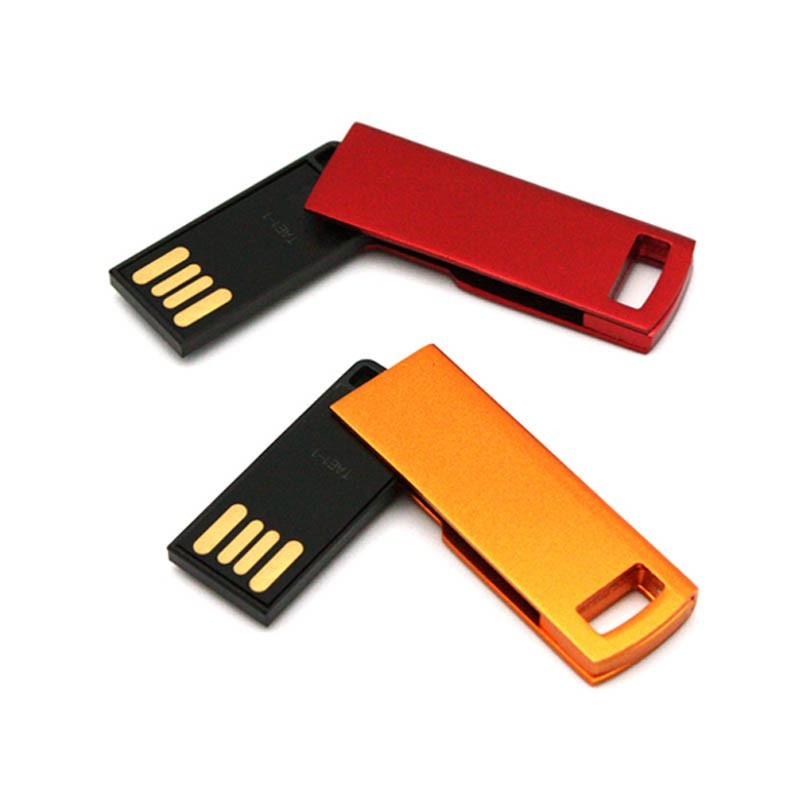 China Waterproof Metal Knife Shape Mini USB Flash Memory, Metallic USB Flash Drive Stick Storage wholesale