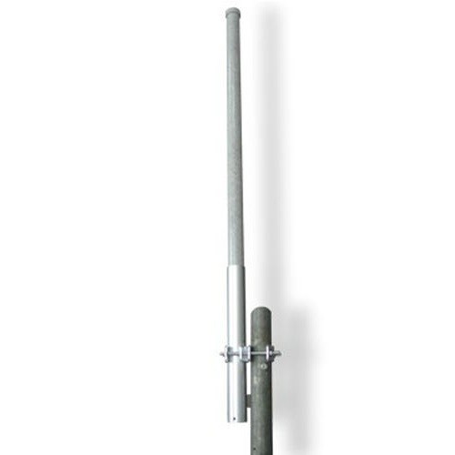 China GSM800 GSM900MHz Signal Jammer Accessories Omni Directional Fibre Glass Epoxy Antenna wholesale