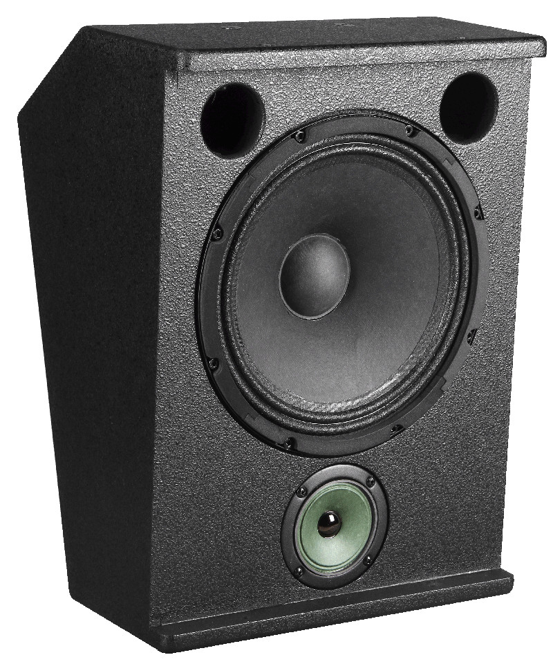 China 10 inch professional PA speaker MQ310 wholesale